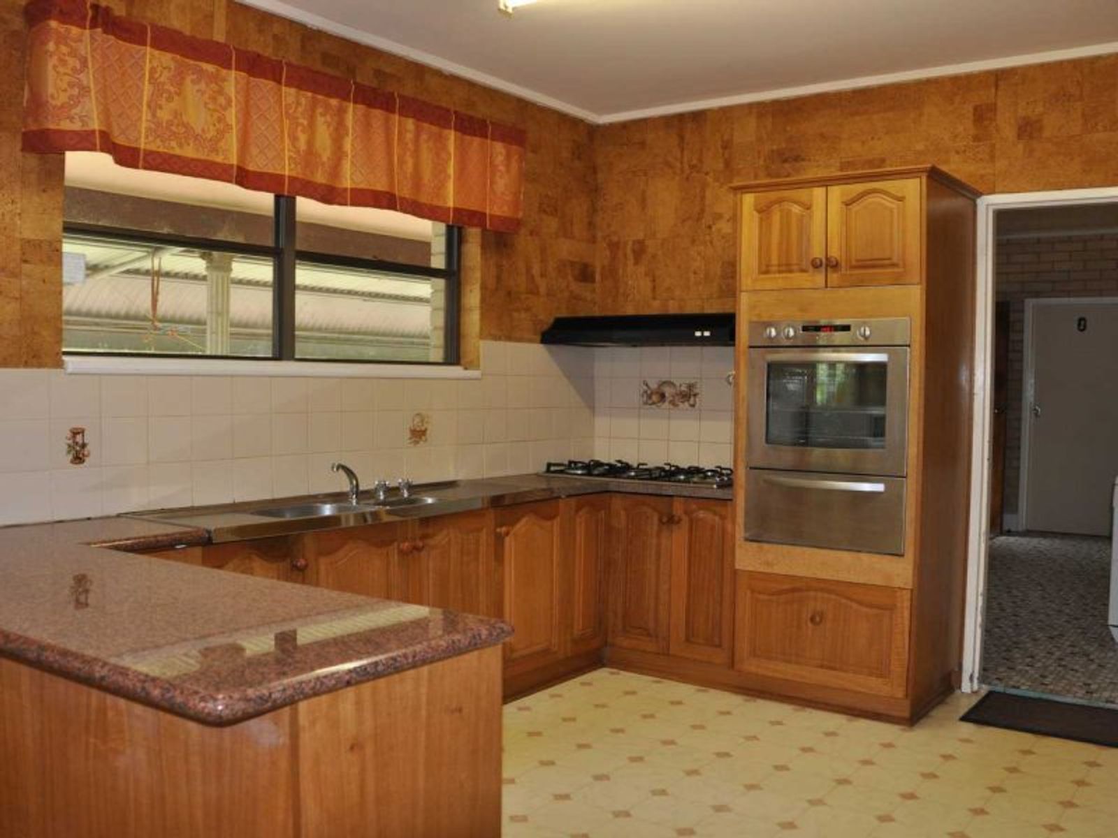650 Sextonville Rd, Dobies Bight - Thumbnail 5