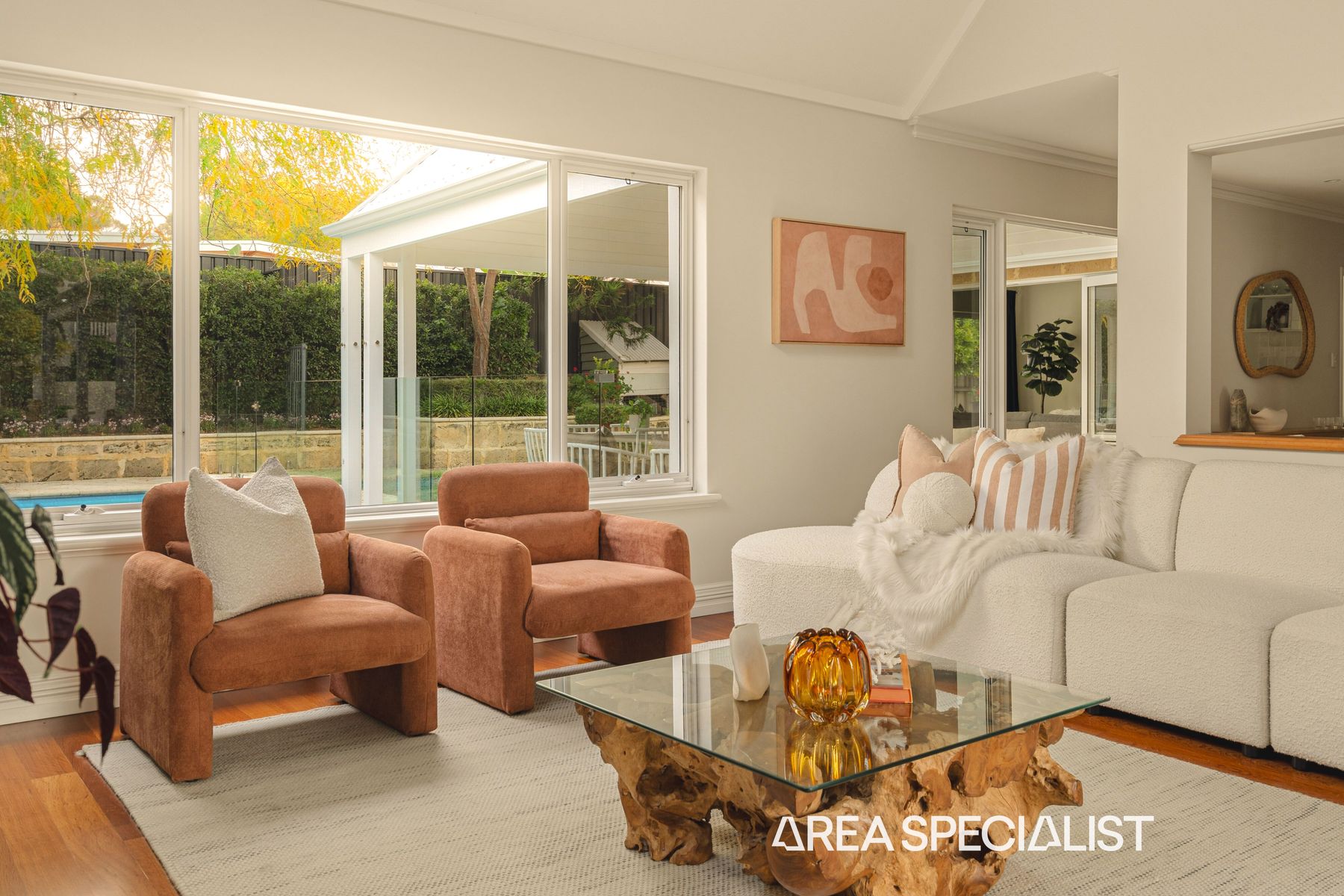 49 Glengariff Drive, Floreat, Floreat - Thumbnail 7