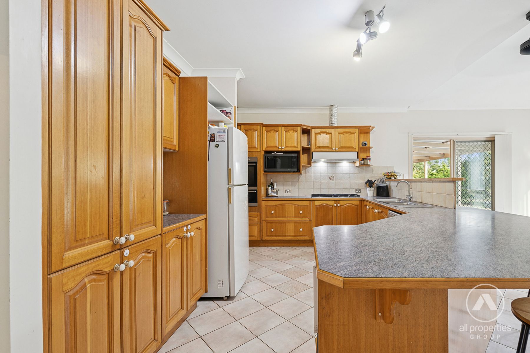 115-117 Granger Road, Park Ridge South QLD 4125, Park Ridge South - Thumbnail 5