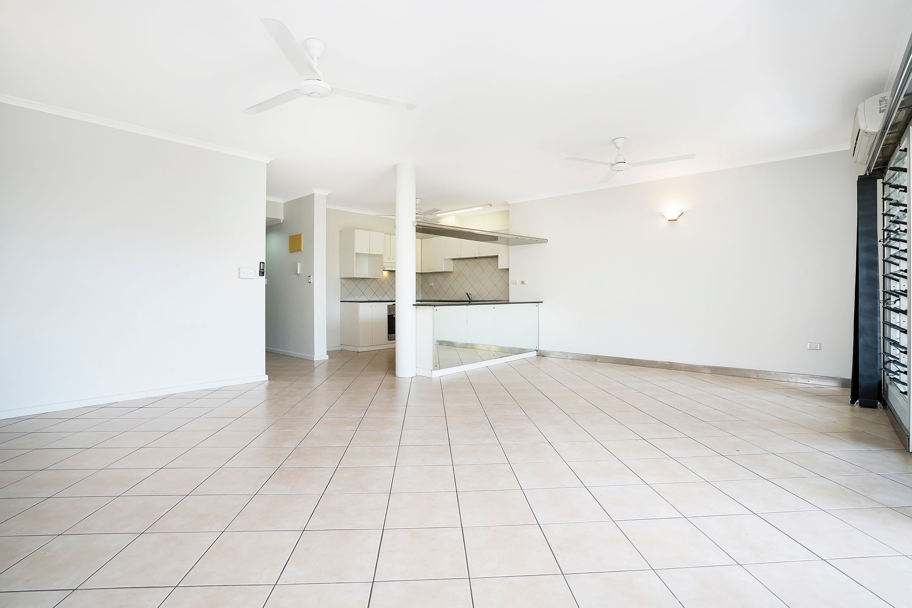 2/298 Casuarina Drive, Rapid Creek NT 0810, Rapid Creek - Thumbnail 3