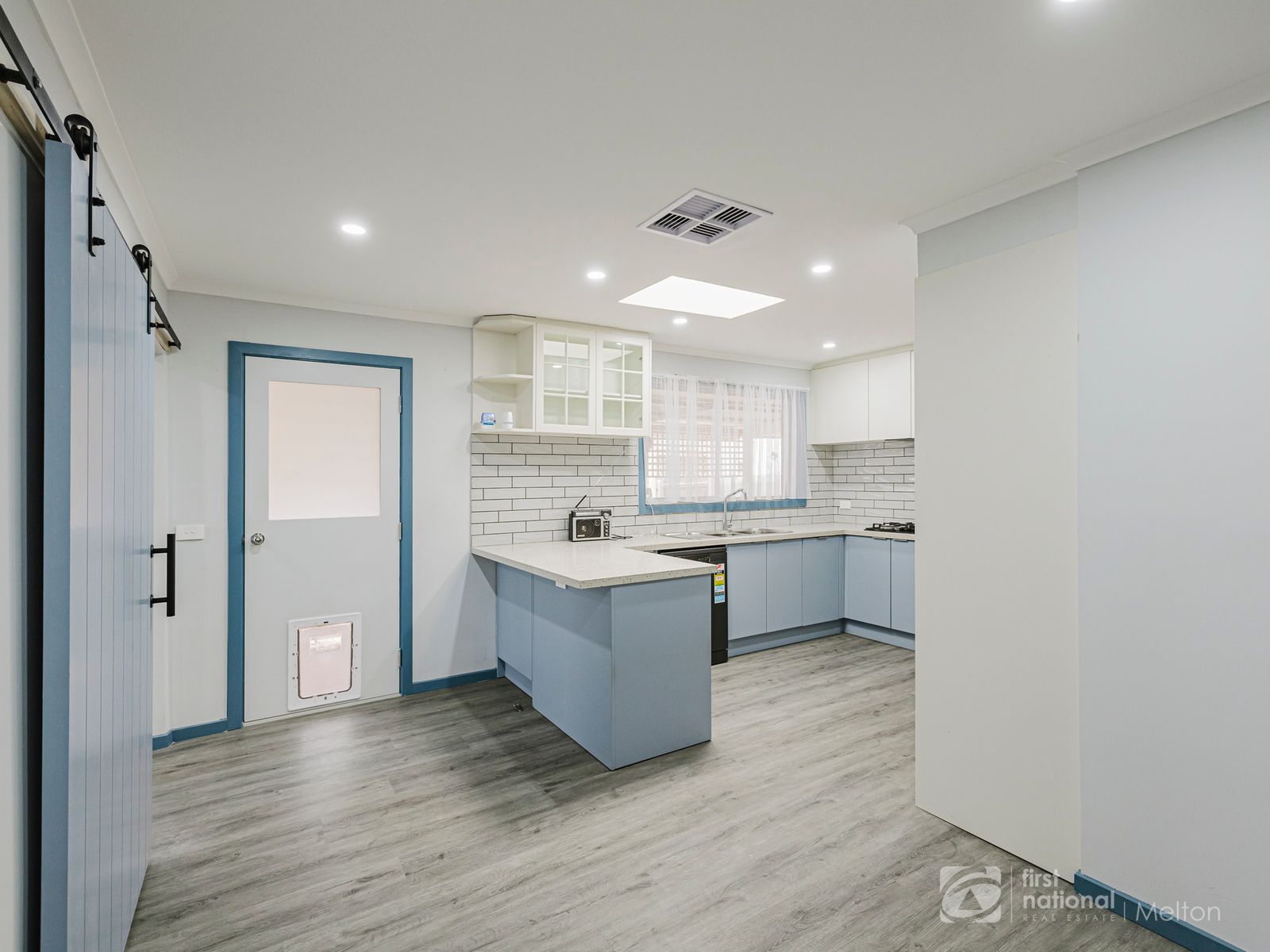 20 Plover Street, Melton VIC 3337, Melton - Thumbnail 2