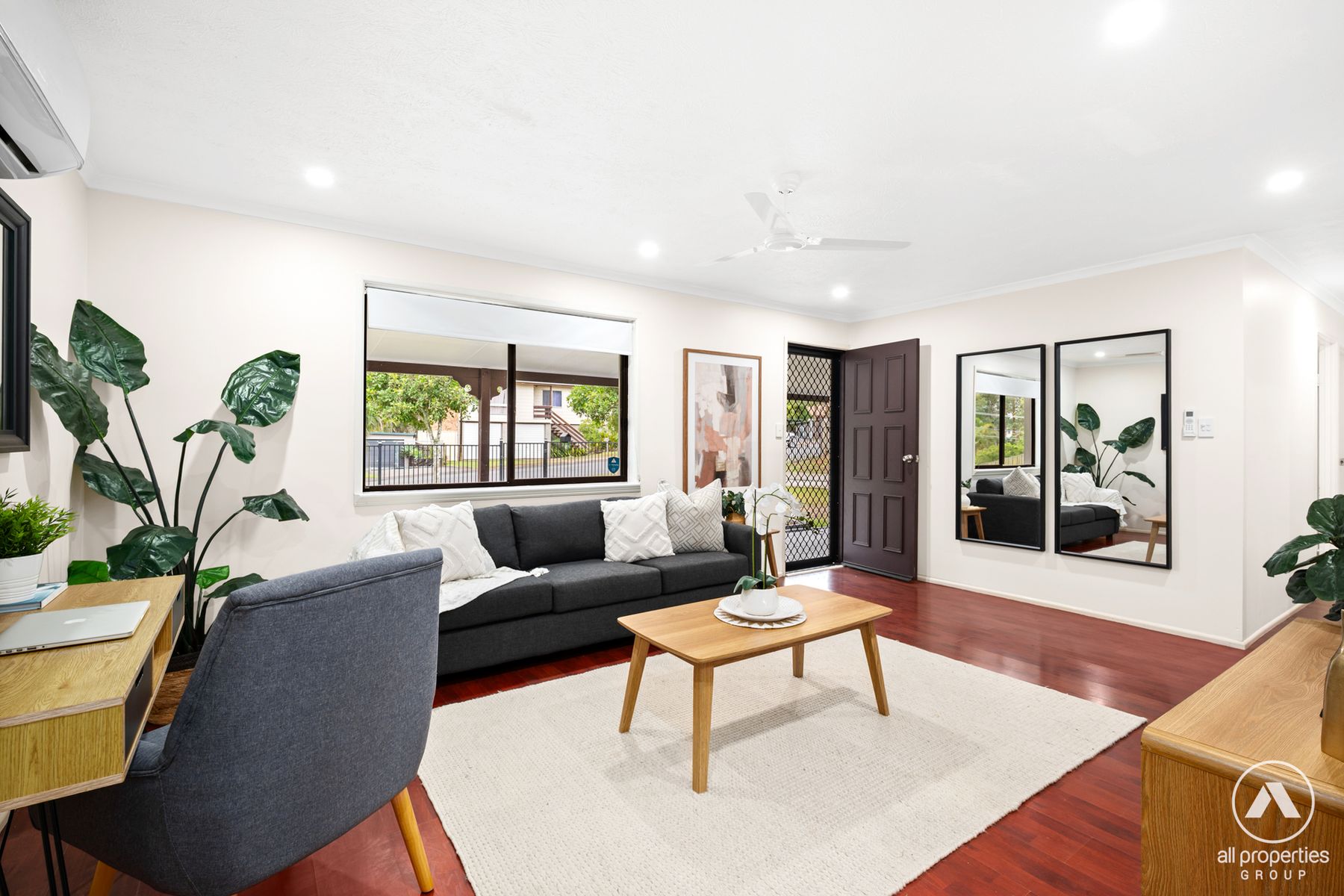 44 Anchusa Street, Kingston QLD 4114, Kingston - Thumbnail 7