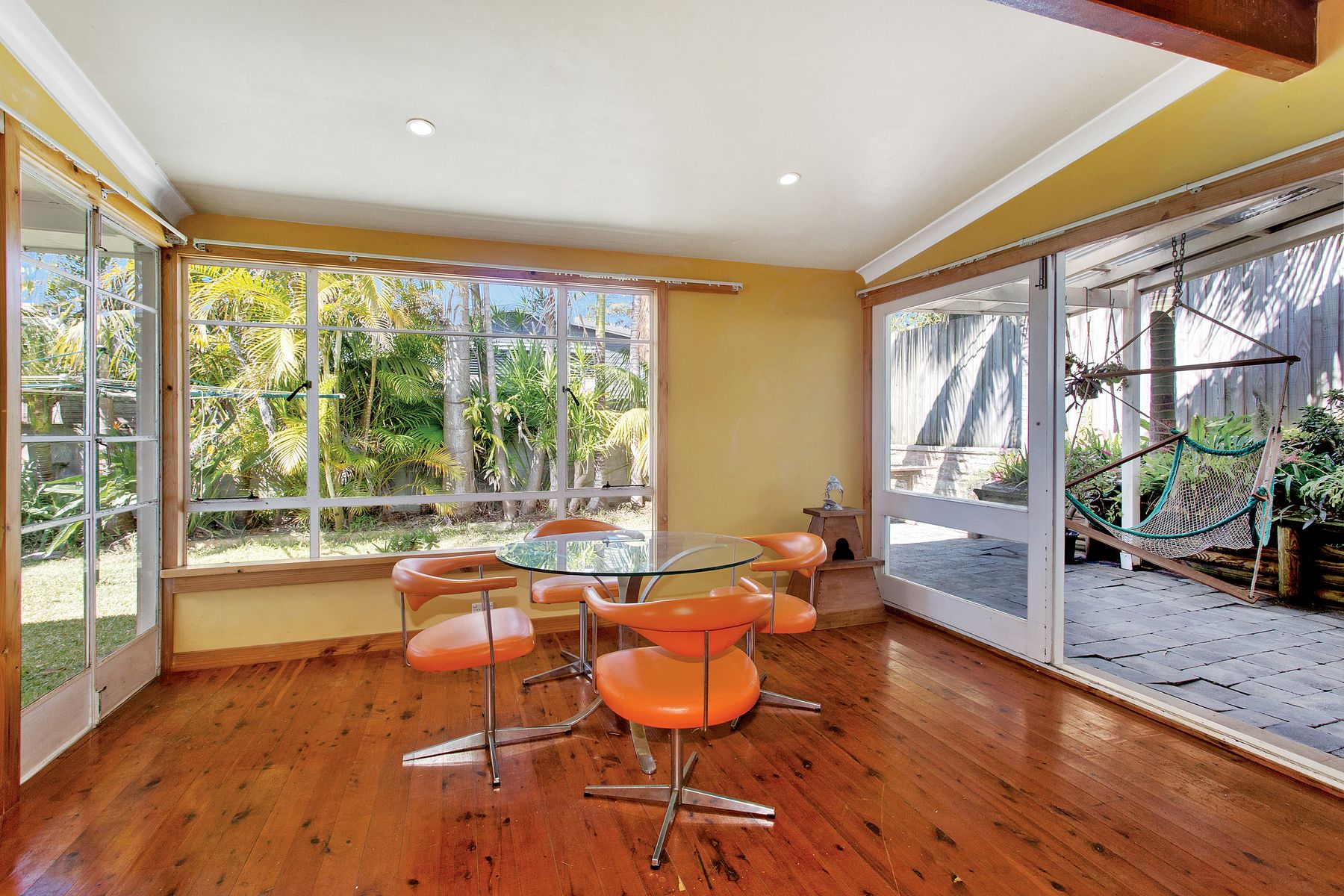 8 Argyle Street, Bilgola Plateau, NSW 2107, Bilgola Plateau - Thumbnail 7