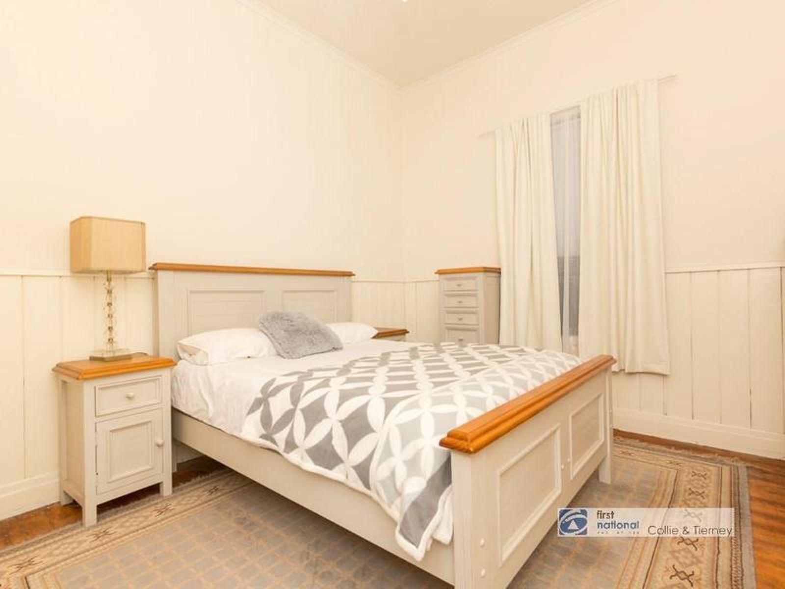 89 Thirteenth Street, Mildura - Thumbnail 5