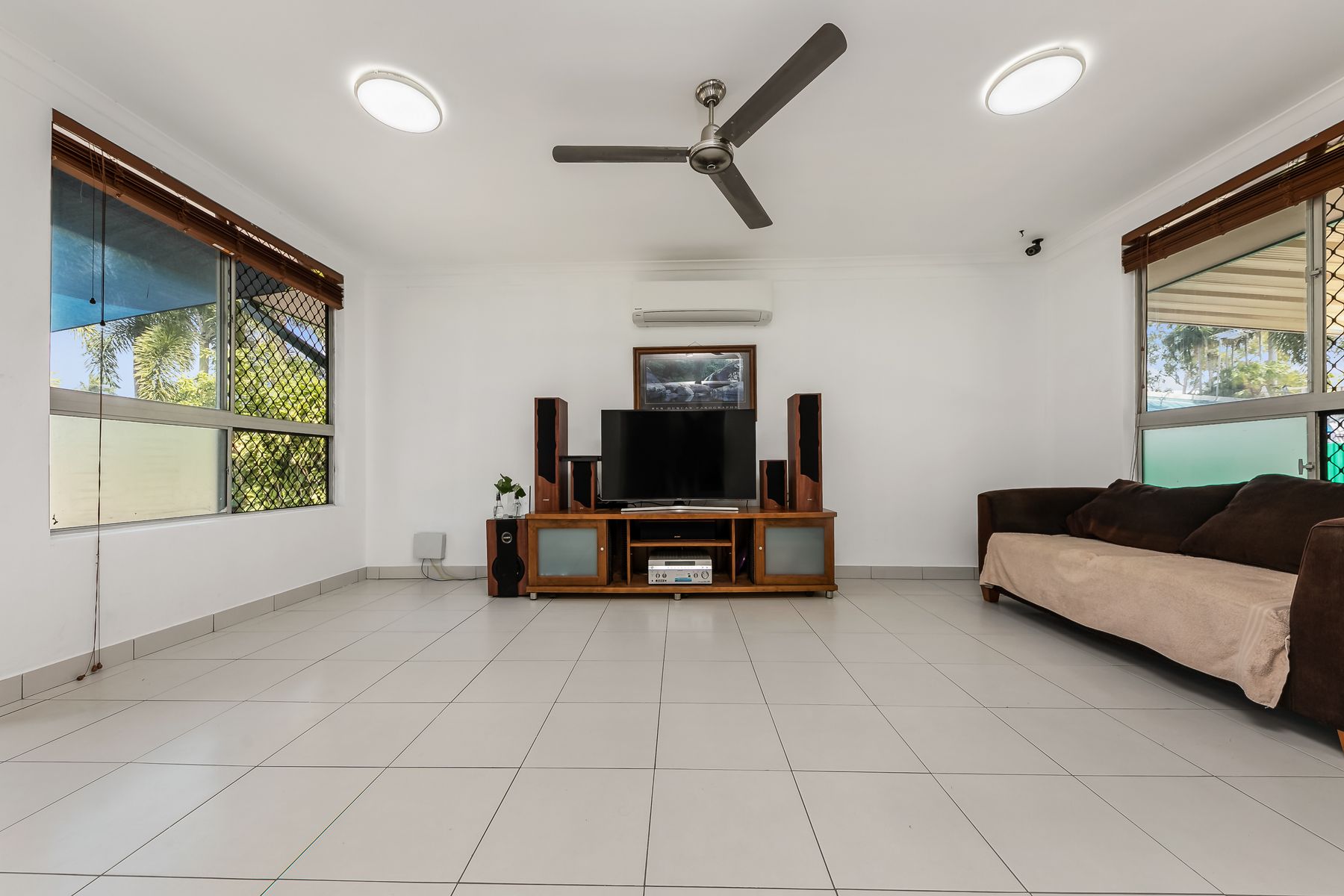 4 Rindberg Street, Jingili NT 0810, Jingili - Thumbnail 6