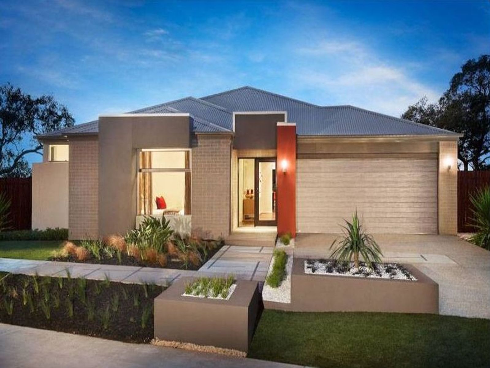 21 Lyndhurst Blvd, Lyndhurst, VIC 3975, Lyndhurst - Thumbnail 2
