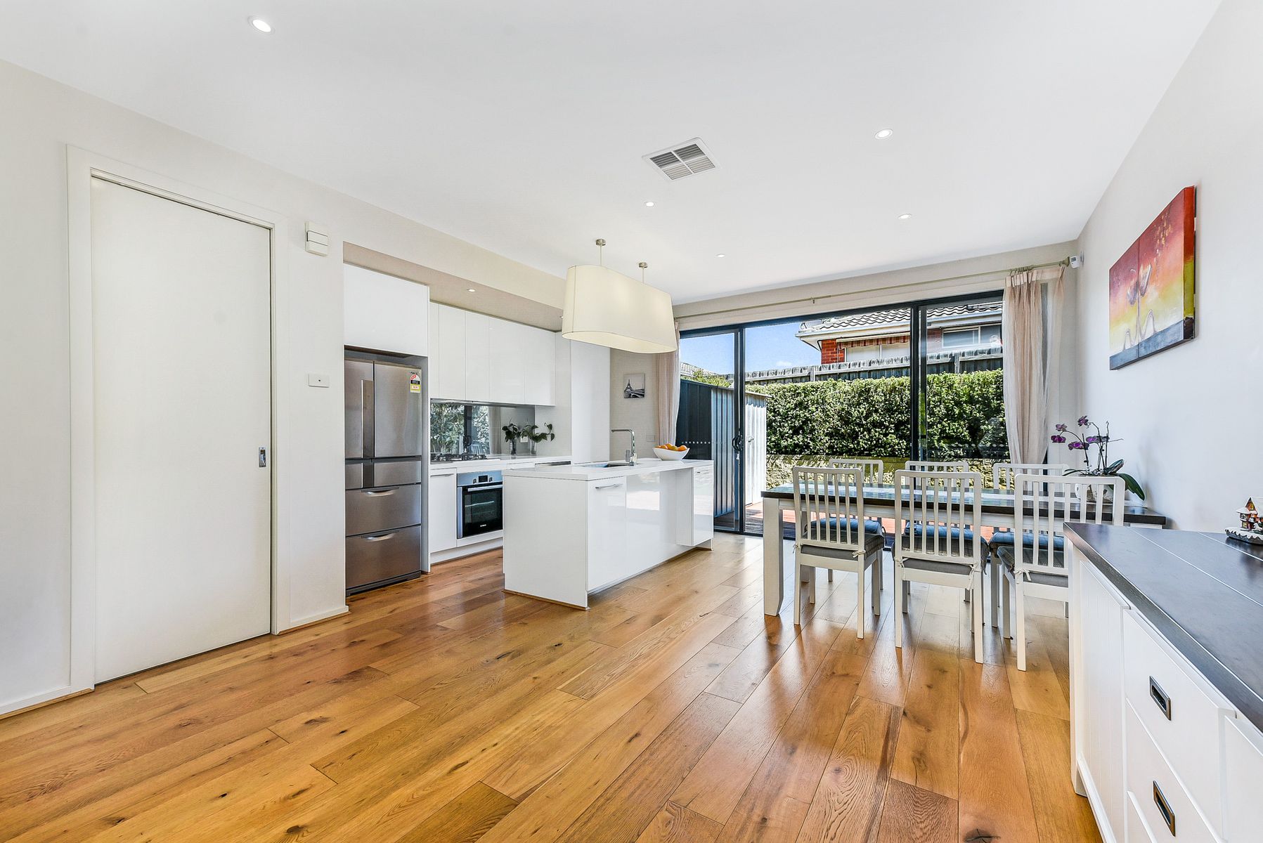 30 Primrose Avenue, Cheltenham, VIC 3192, Cheltenham - Thumbnail 8