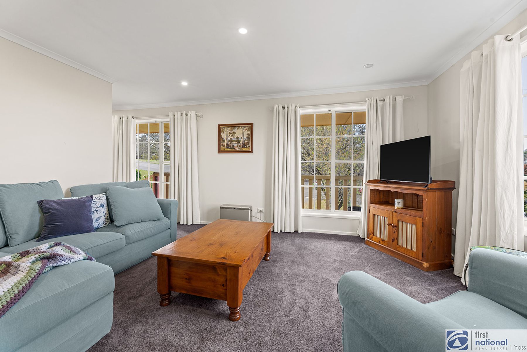 88 O'Brien Street, Yass, NSW 2582, Yass - Thumbnail 3