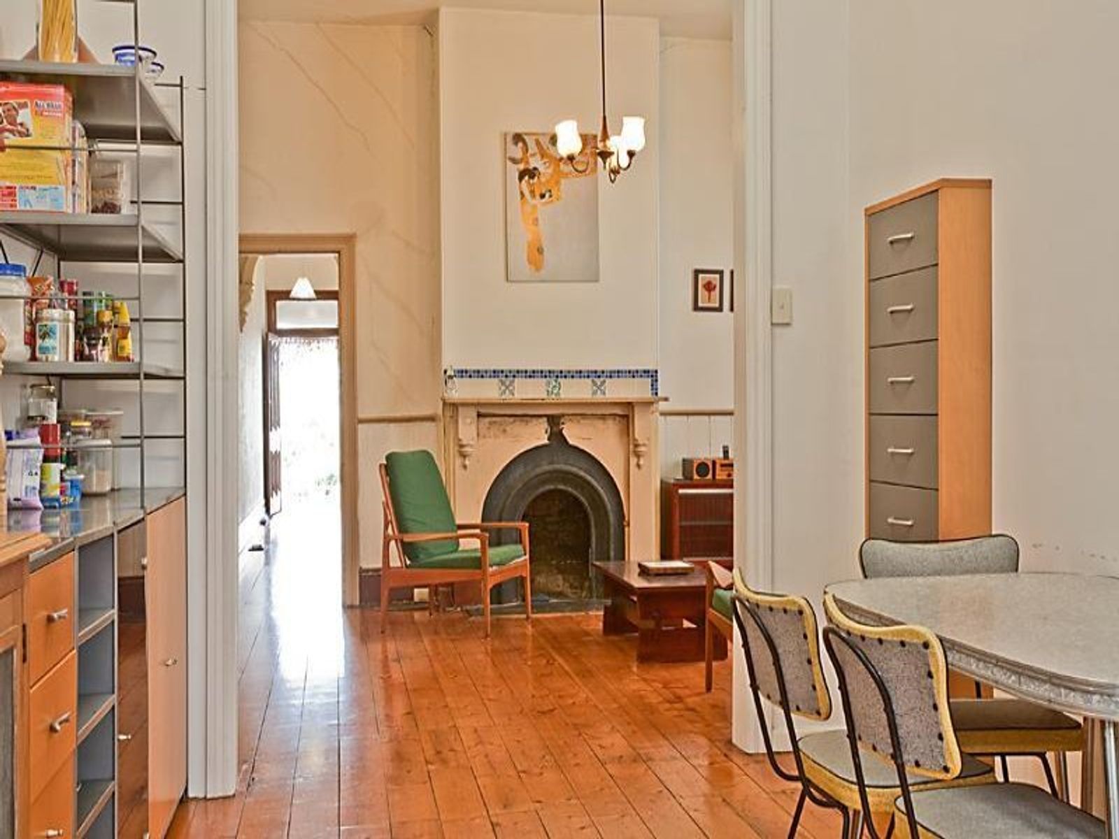 7 Gordon Cresent, Kensington - Thumbnail 6
