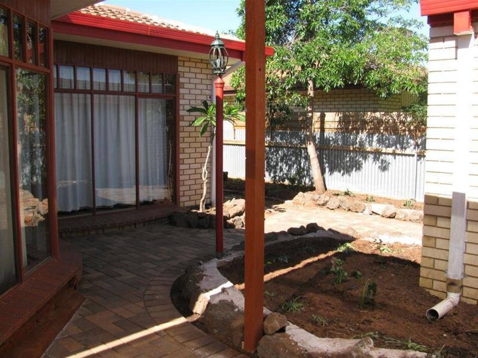 149 Riverside Avenue, Mildura - Thumbnail 5