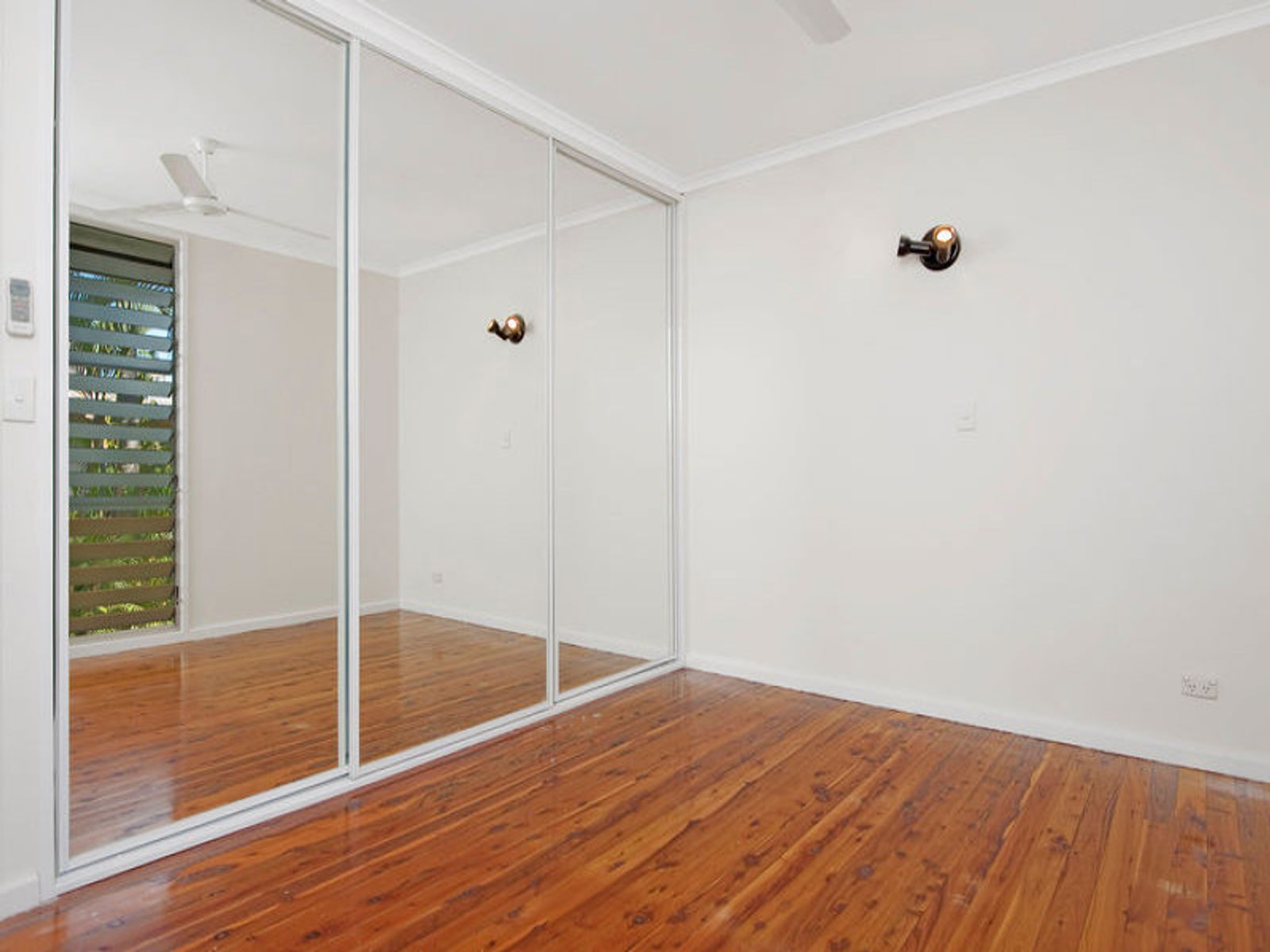 15 Kailis Street, Wanguri NT 0810, Wanguri - Thumbnail 5