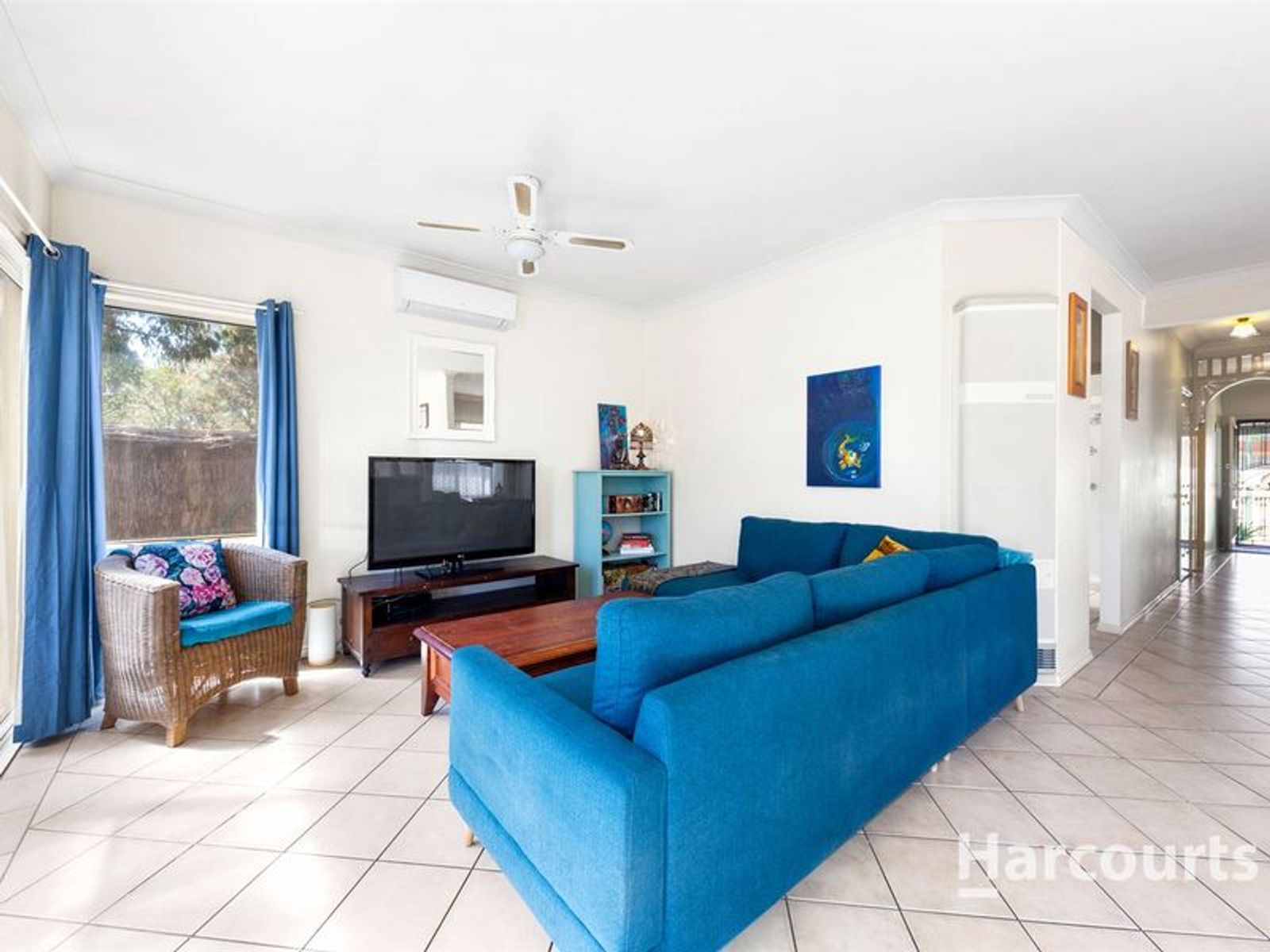 27 Elphinstone Way, Caroline Springs, VIC 3023, Caroline Springs - Thumbnail 5