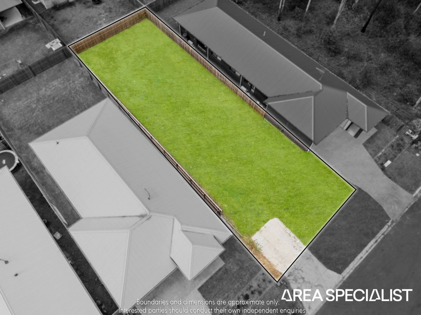 10 Susan Street, Jimboomba, QLD 4280, Jimboomba - Thumbnail 3