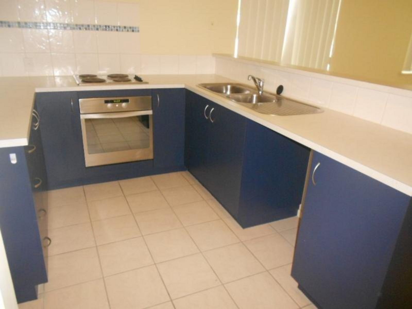 7E Kallama Parade, Millars Well WA 6714, Millars Well - Thumbnail 3