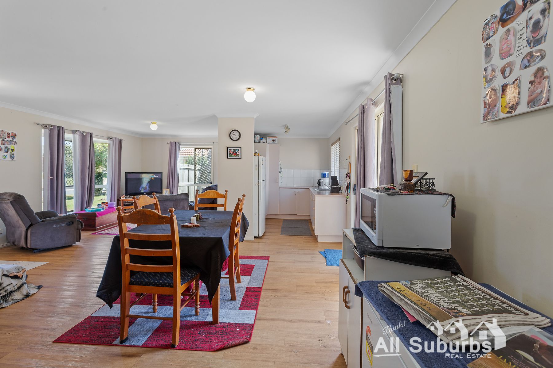 10 Jobson Place, Crestmead QLD 4132, Crestmead - Thumbnail 3