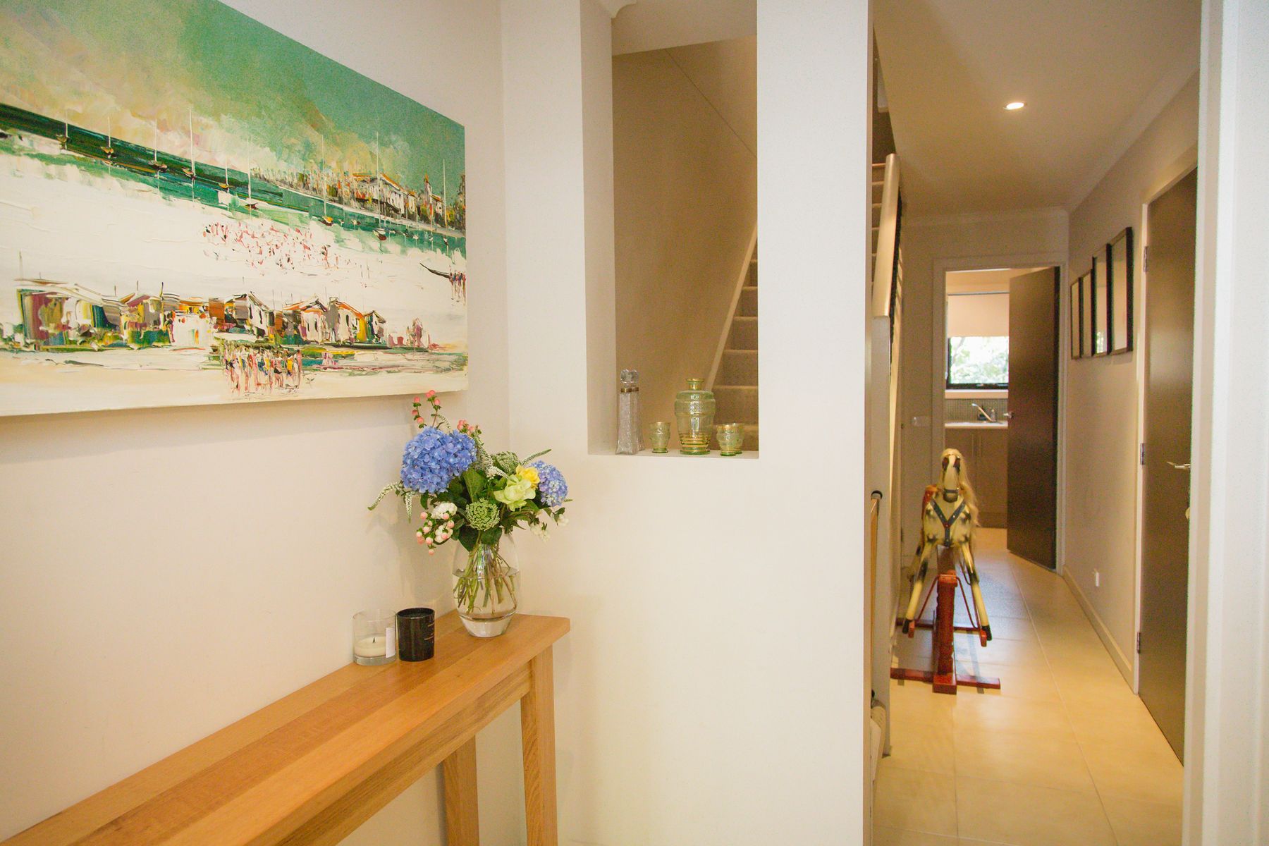 216 Stockmans Way, Kensington - Thumbnail 2
