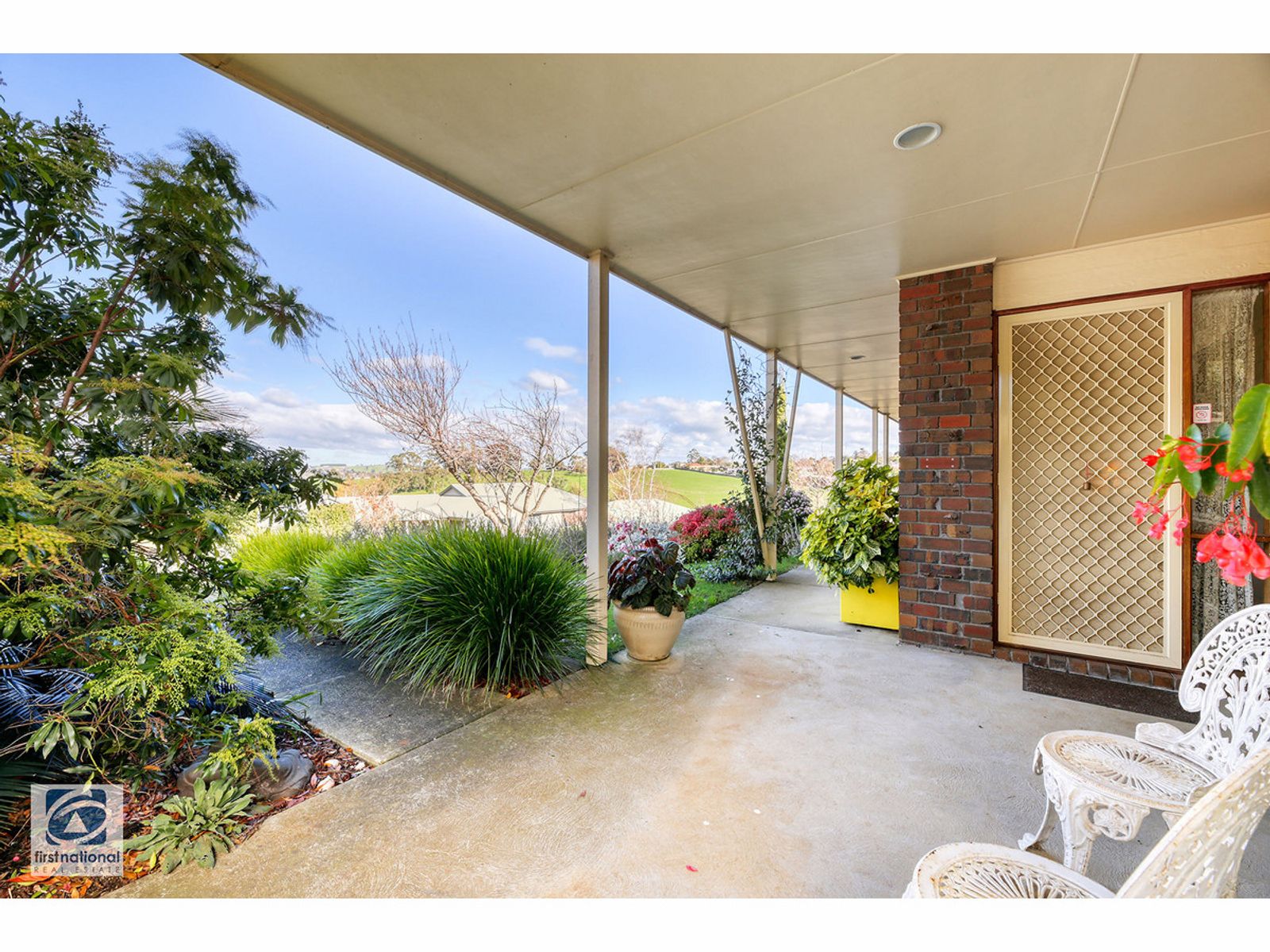 76 Stoddarts Road, Warragul, VIC 3820, Warragul - Thumbnail 4