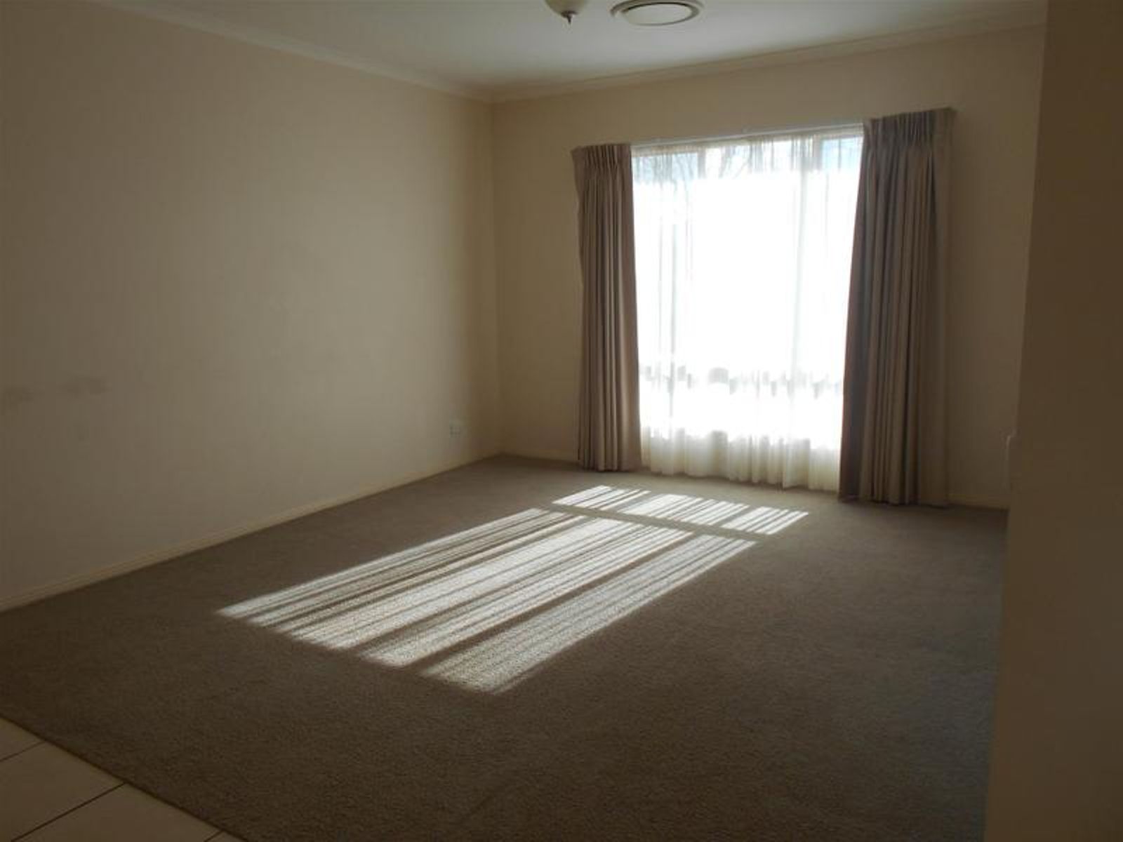 120 Dyar Avenue, Mildura - Thumbnail 4