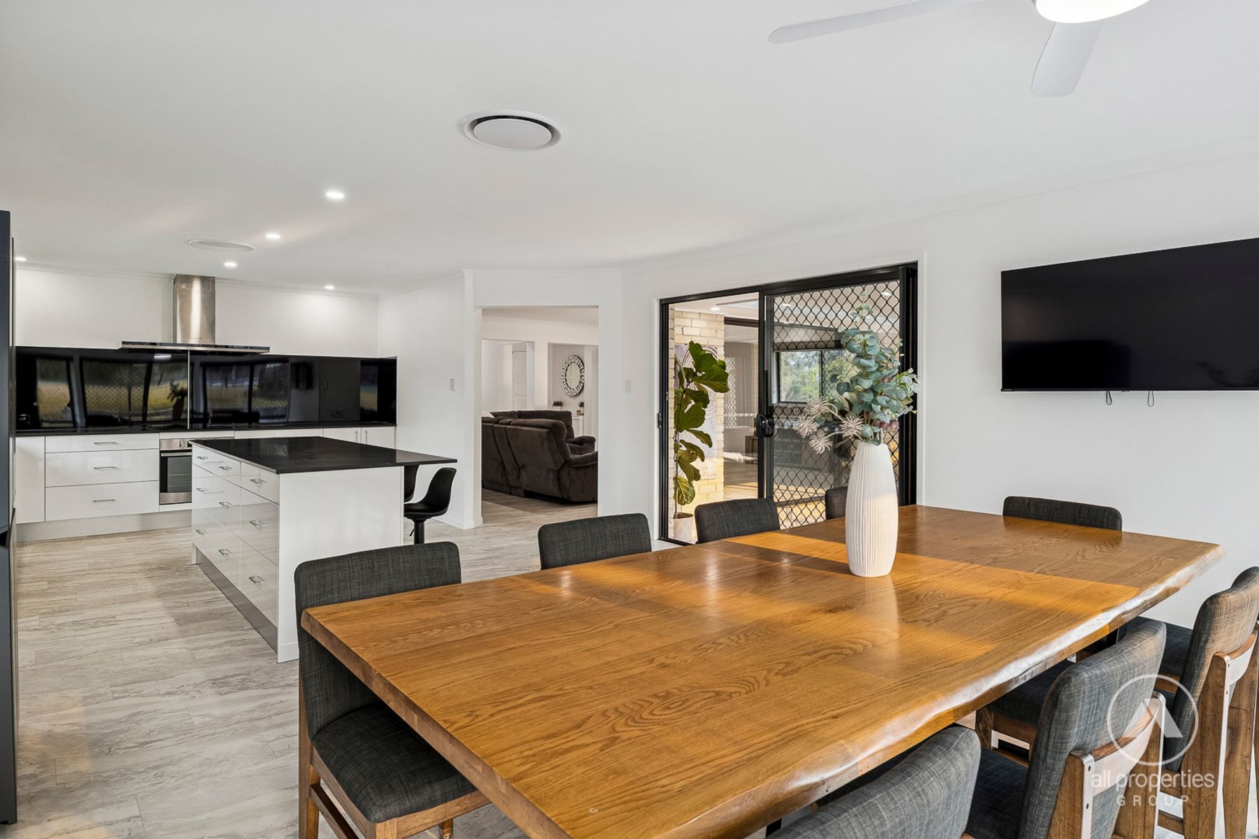 31-33 Fraser Road, New Beith QLD 4124, New Beith - Thumbnail 6