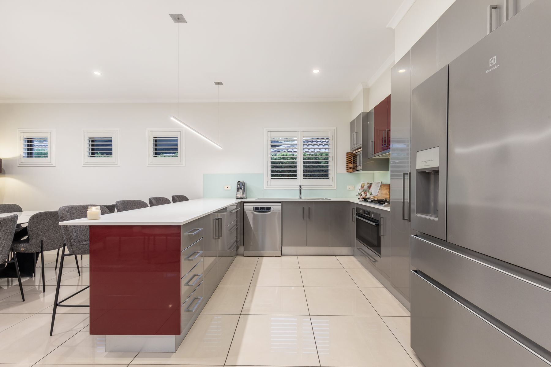 26 Tennyson Drive, Queanbeyan - Thumbnail 7