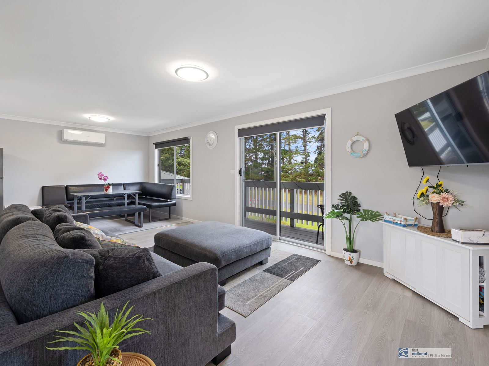 64 Ventnor Beach, Wimbledon Heights VIC 3922, Wimbledon Heights - Thumbnail 6