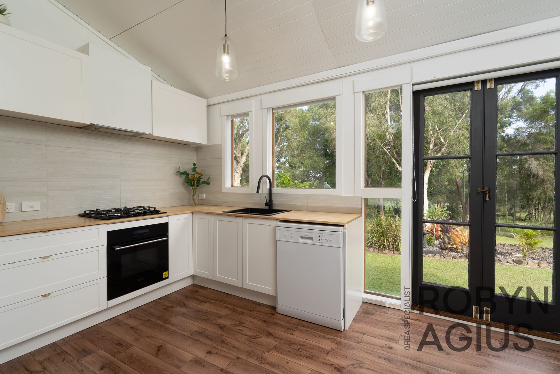 23 Siderial Court, Oakenden, QLD 4741, Oakenden - Thumbnail 5
