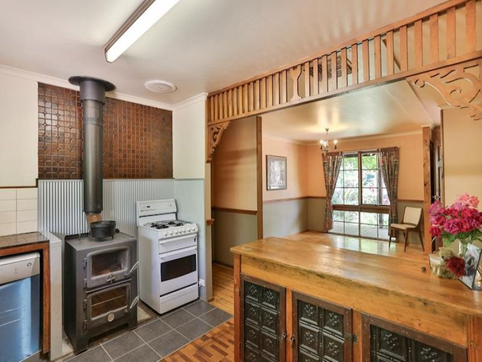 67 Coorong Avenue, Irymple - Thumbnail 7