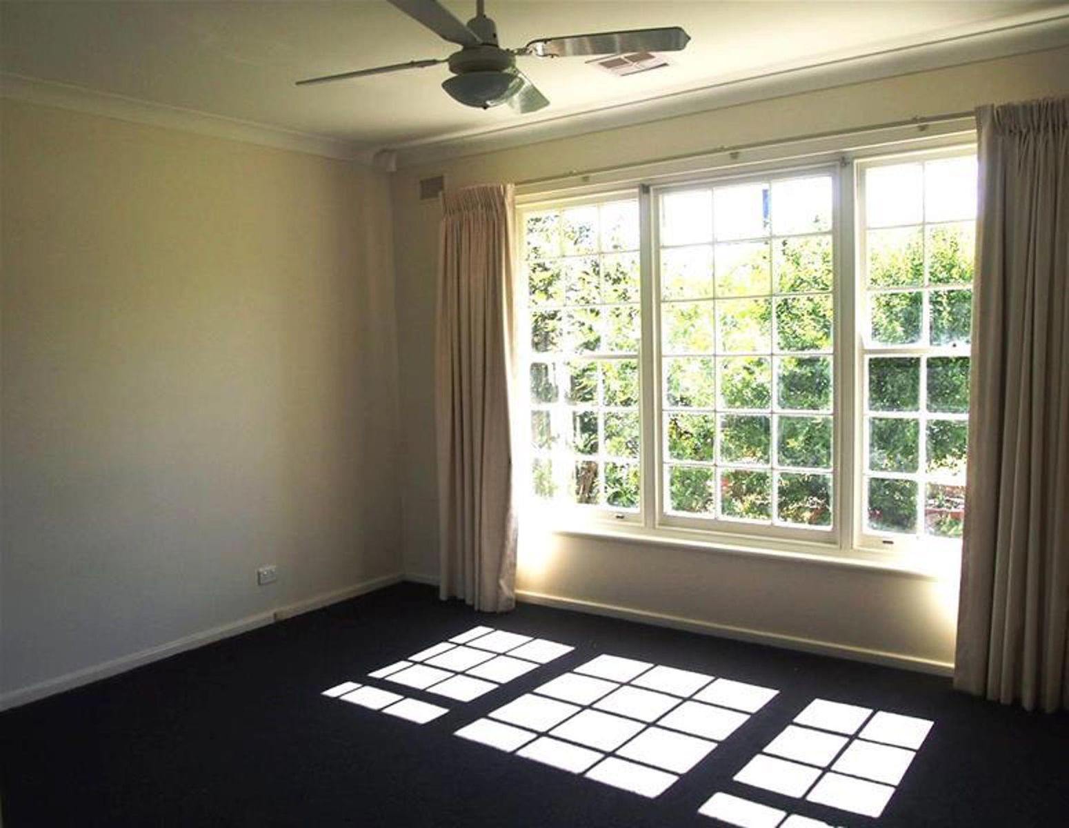 22 Condada Drive, Banksia Park SA 5091, Banksia Park - Thumbnail 7