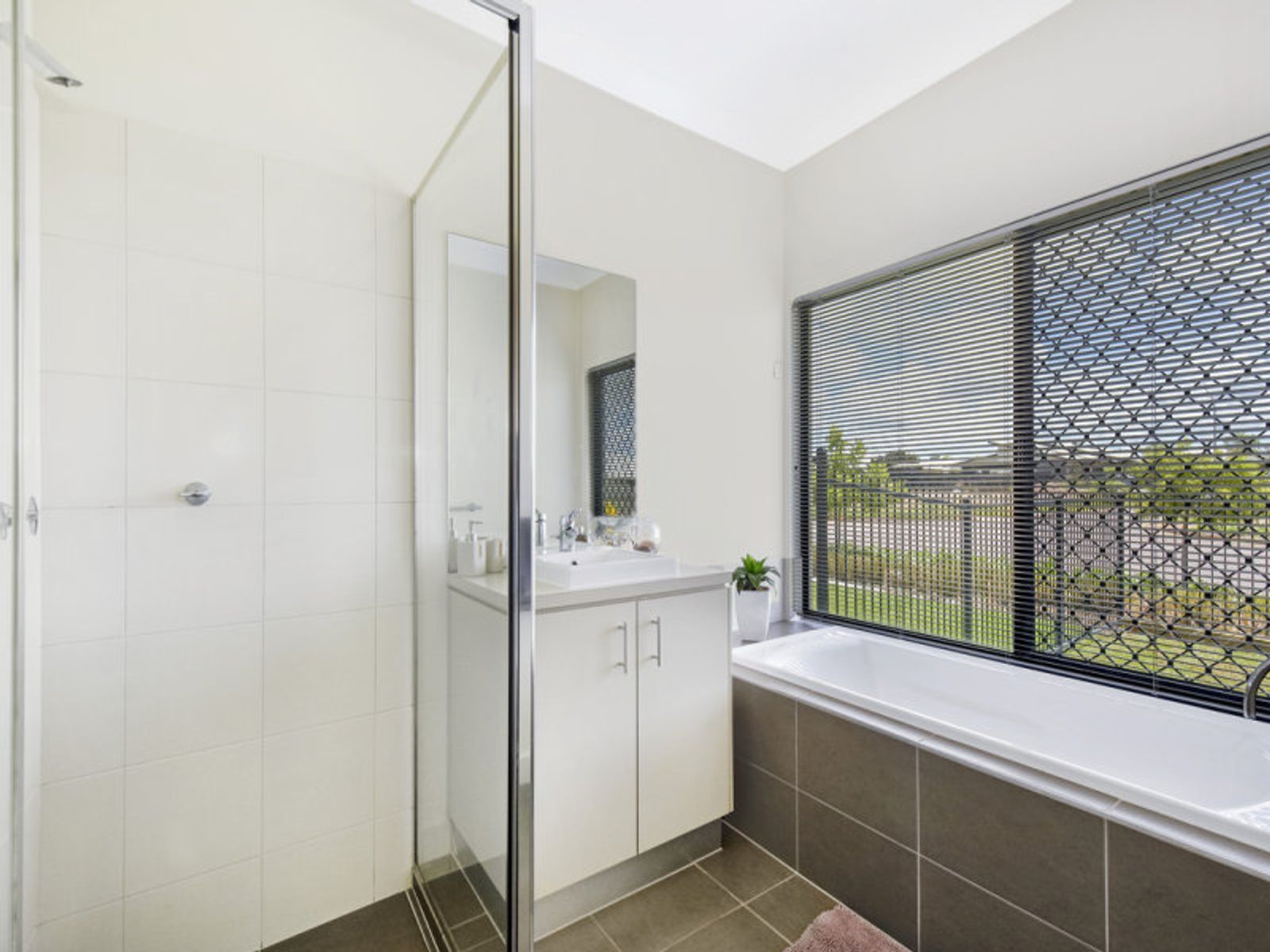 20 Kieran Street, Bellamack NT 0832, Bellamack - Thumbnail 5