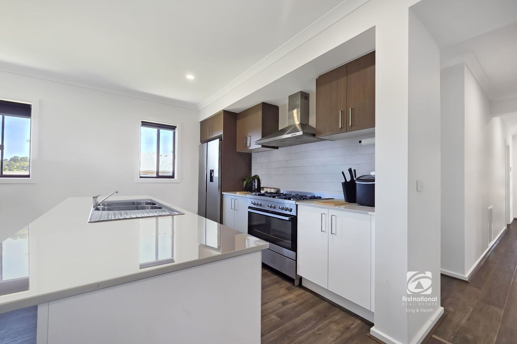 18 Argyle Street, Lucknow VIC 3875, Lucknow - Thumbnail 5