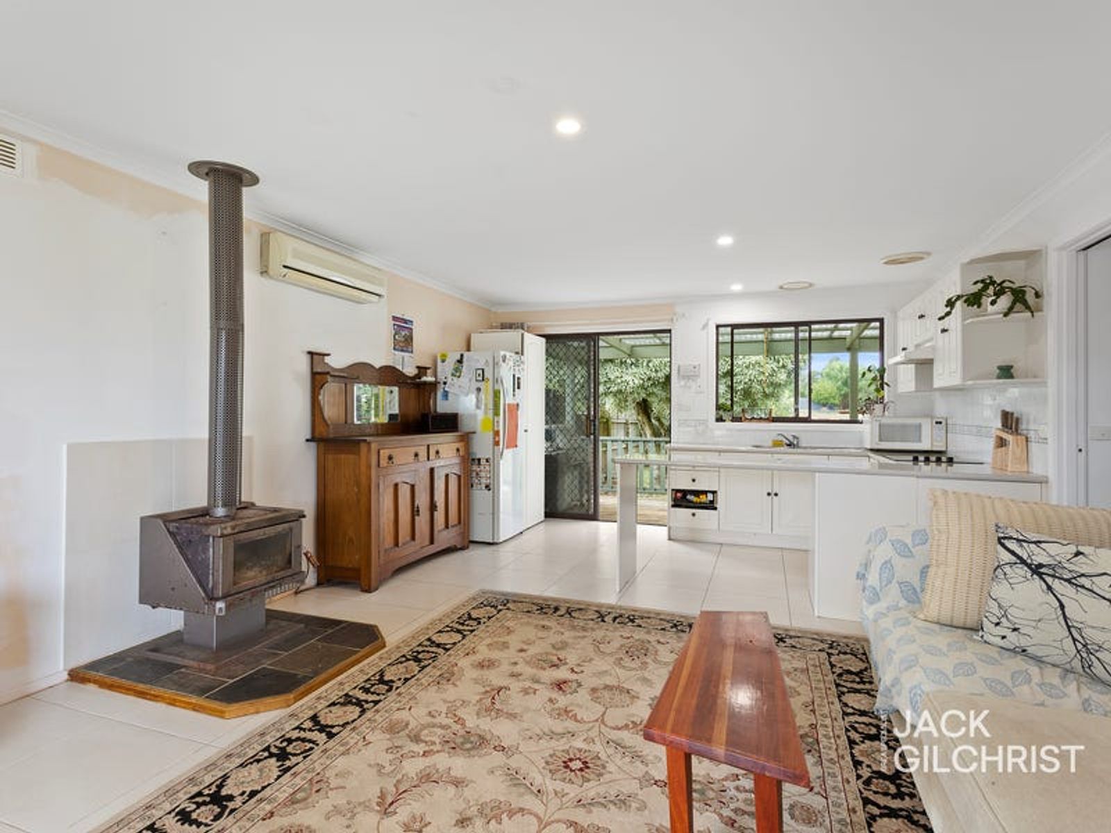 7 Hewson Street, Nyora, VIC 3987, Nyora - Thumbnail 3