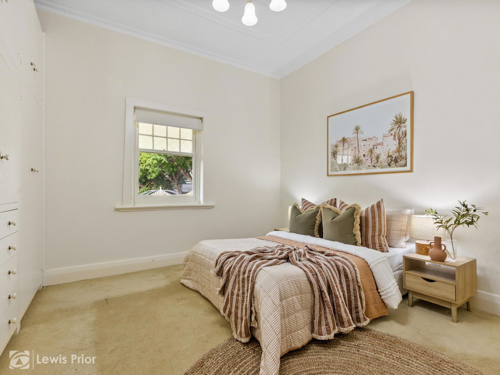 1 Clovelly Avenue, Clarence Gardens SA 5039, Clarence Gardens - Thumbnail 8