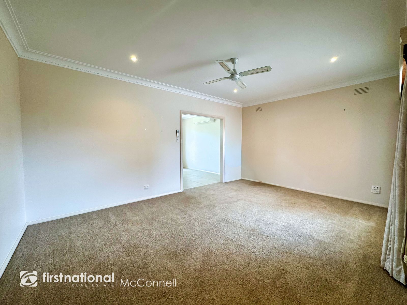57 Allan Street, Kyabram VIC 3620, Kyabram - Thumbnail 2
