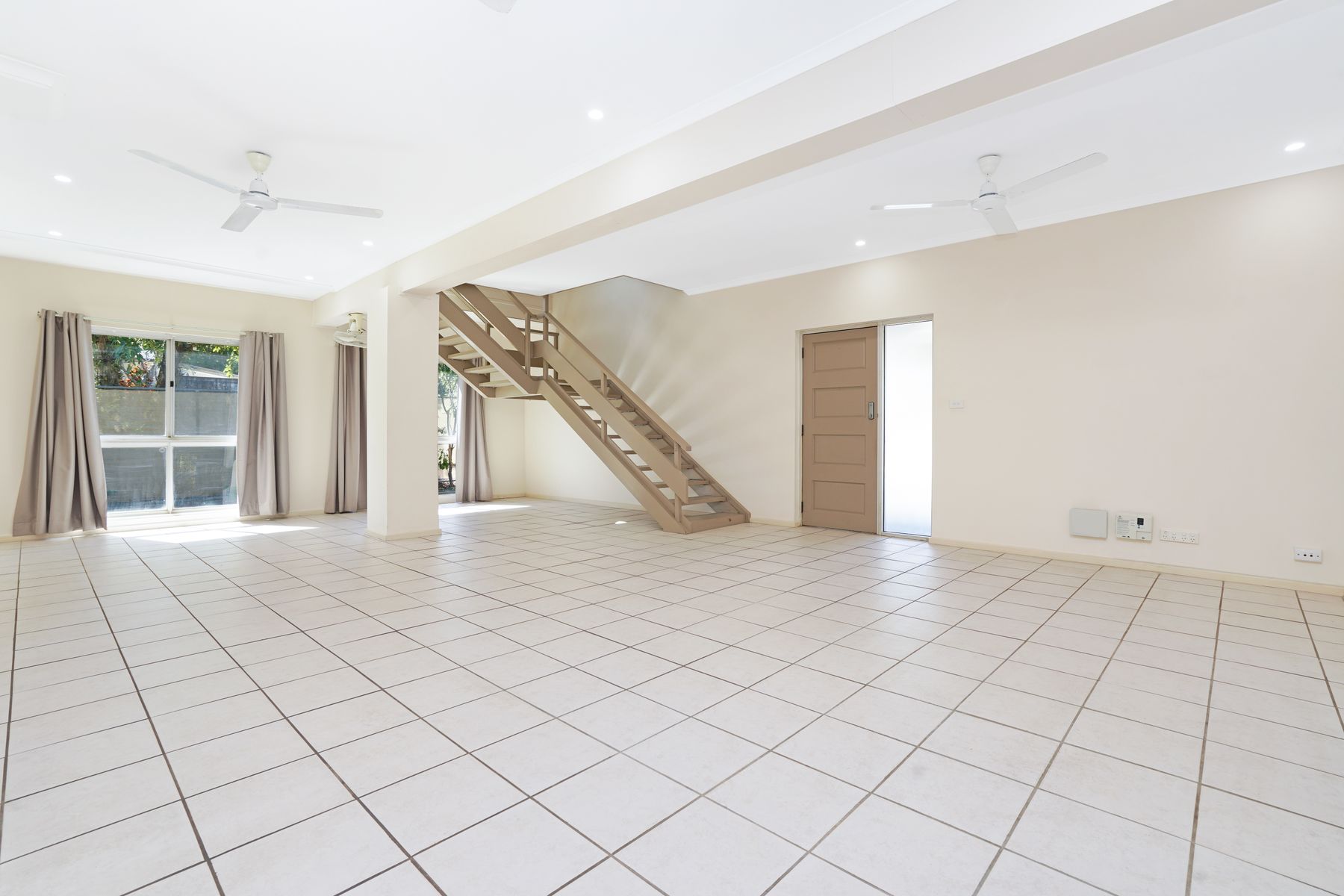 23 Easther Crescent, Coconut Grove NT 0810, Coconut Grove - Thumbnail 8