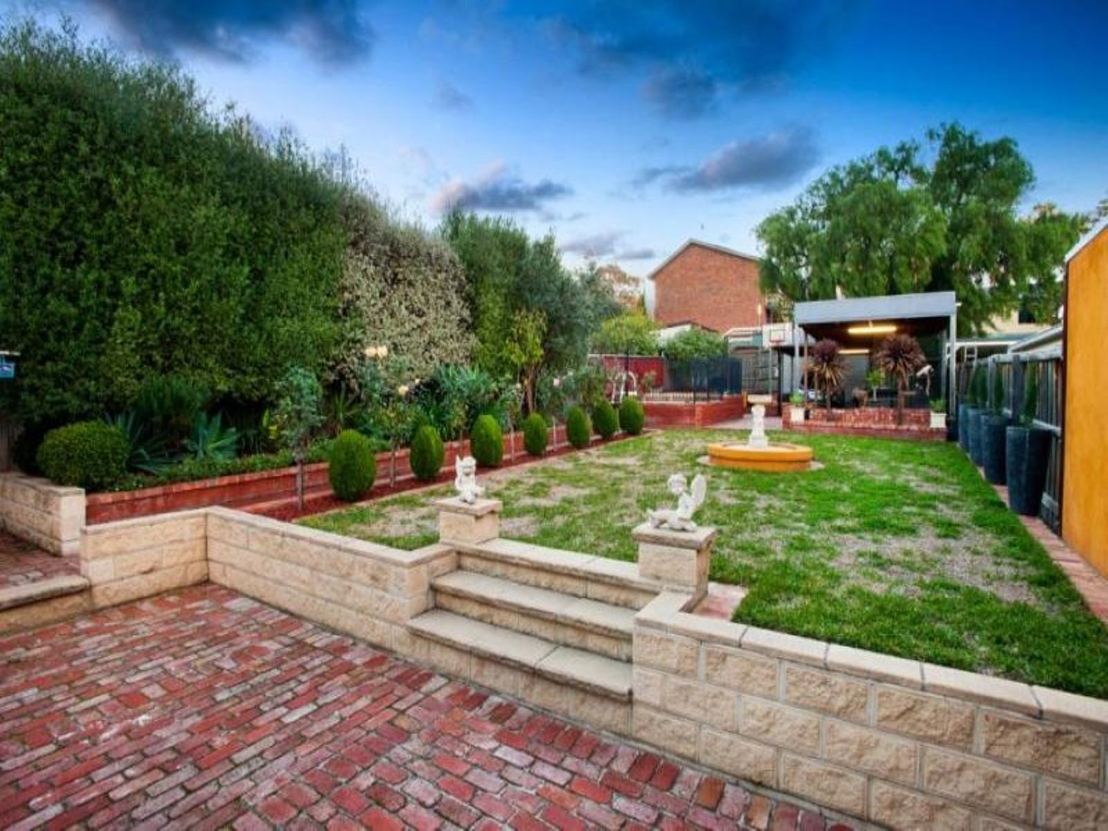 12 Hopetoun Street, Moonee Ponds - Thumbnail 4