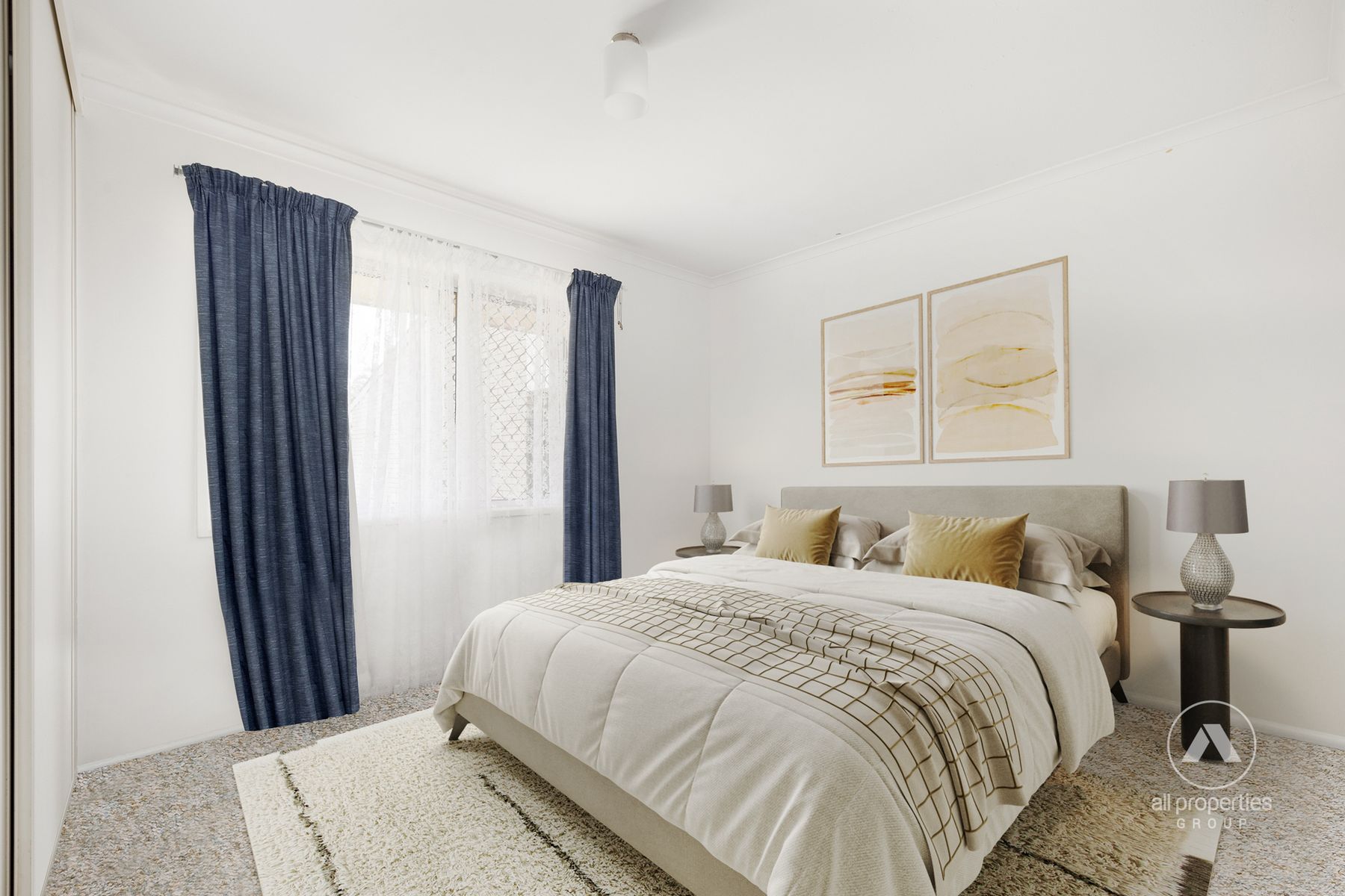 7/27 Southgate Drive, Woodridge QLD 4114, Woodridge - Thumbnail 5