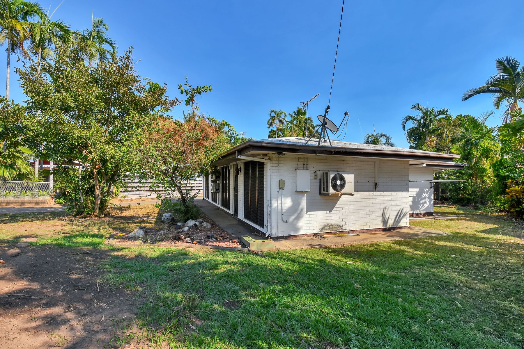 23 Wellington Parade, Alawa NT 0810, Alawa - Thumbnail 8