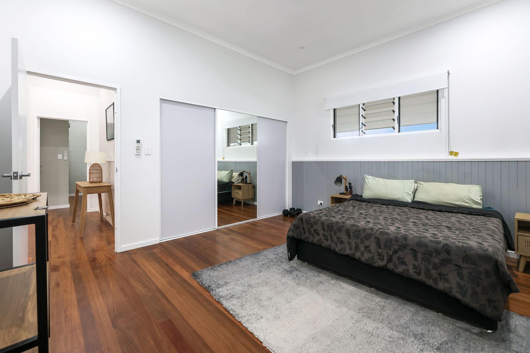 4/39 Mcminn Street, Darwin City NT 0800, Darwin City - Thumbnail 4