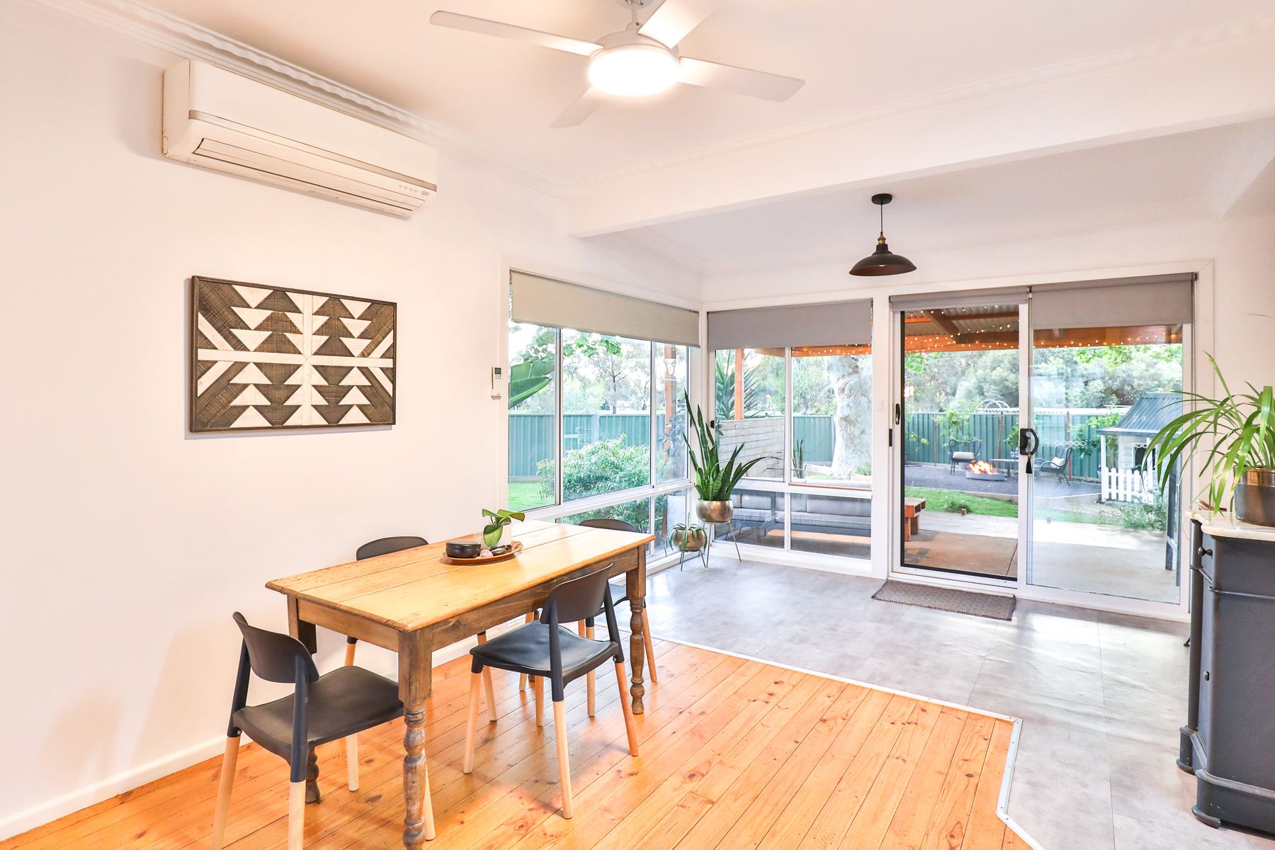 17 Campbell Grove, Mildura - Thumbnail 6