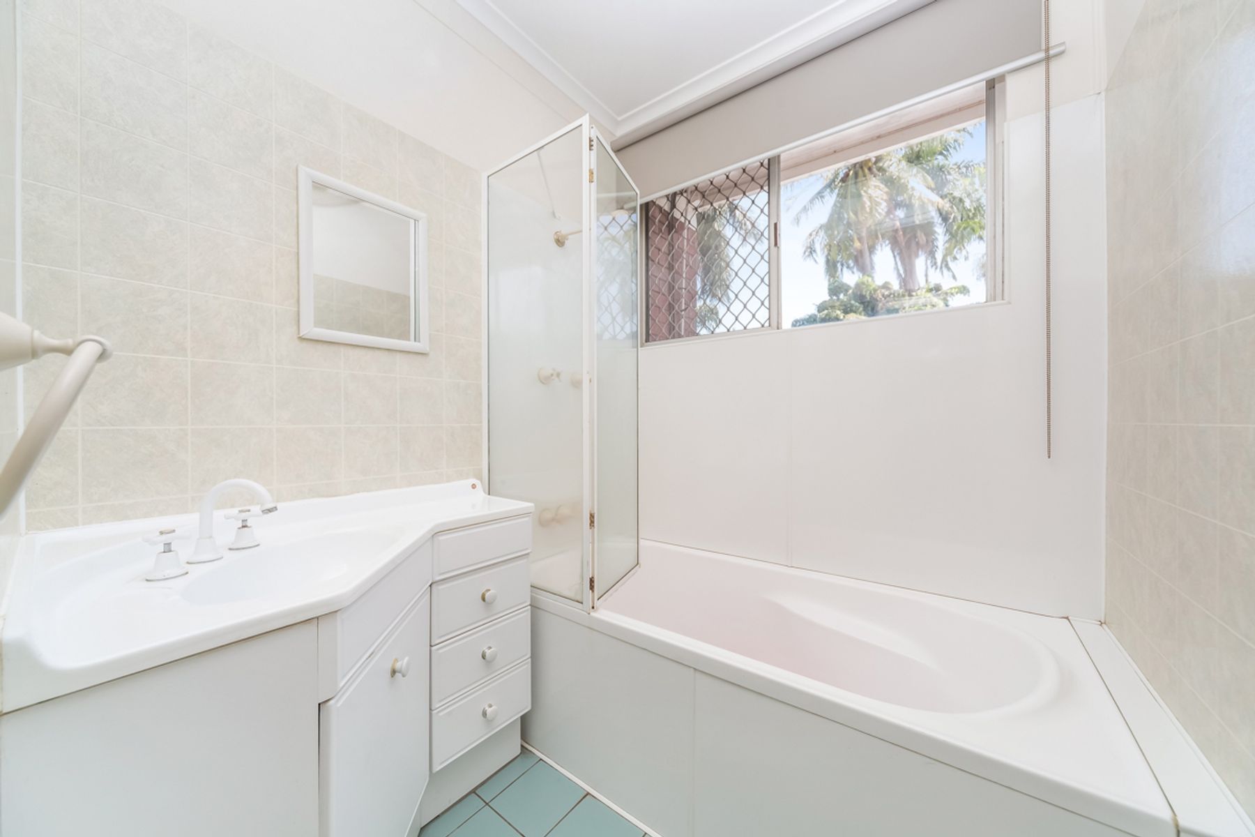 3/68 Kurrajong Crescent, Nightcliff NT 0810, Nightcliff - Thumbnail 7