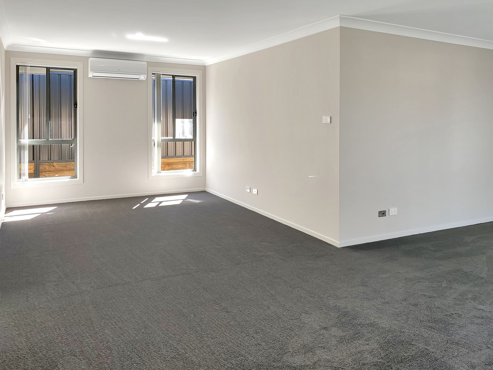32 Moorebank Road, Cliftleigh NSW 2321, Cliftleigh - Thumbnail 8