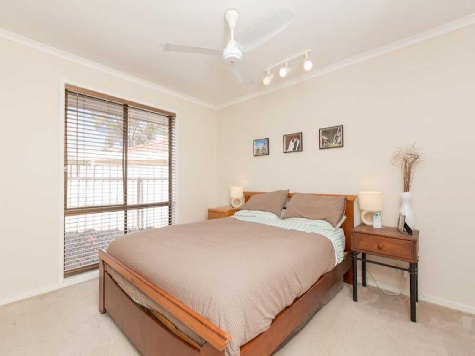 14 Settlers Drive, Mildura - Thumbnail 7