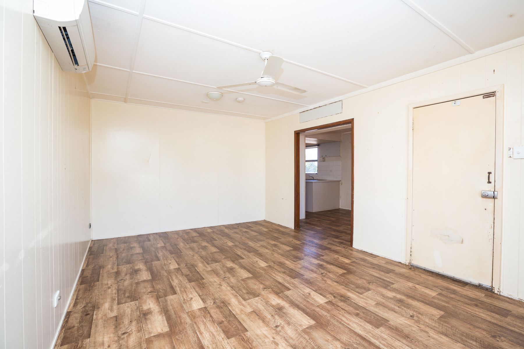 45 Robinson Street, Port Hedland WA 6721, Port Hedland - Thumbnail 3