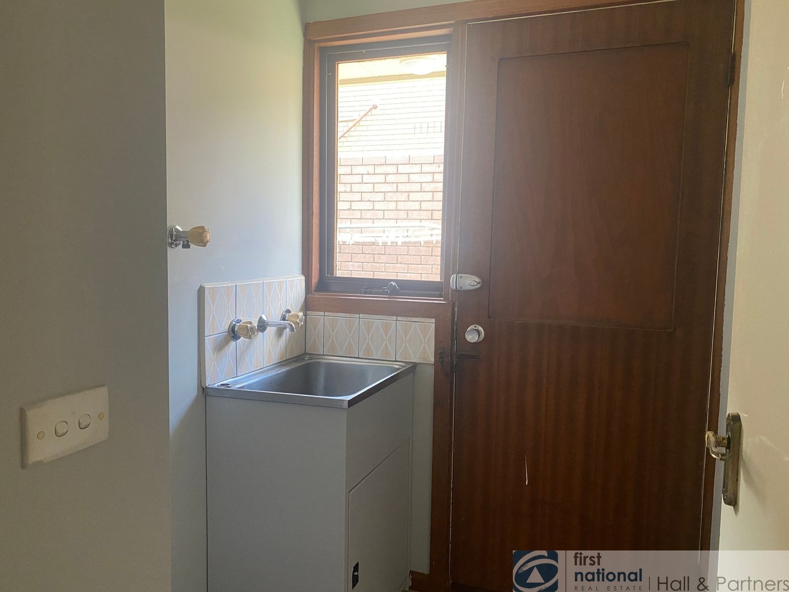 3/11 Close Avenue, Dandenong VIC 3175, Dandenong - Thumbnail 8
