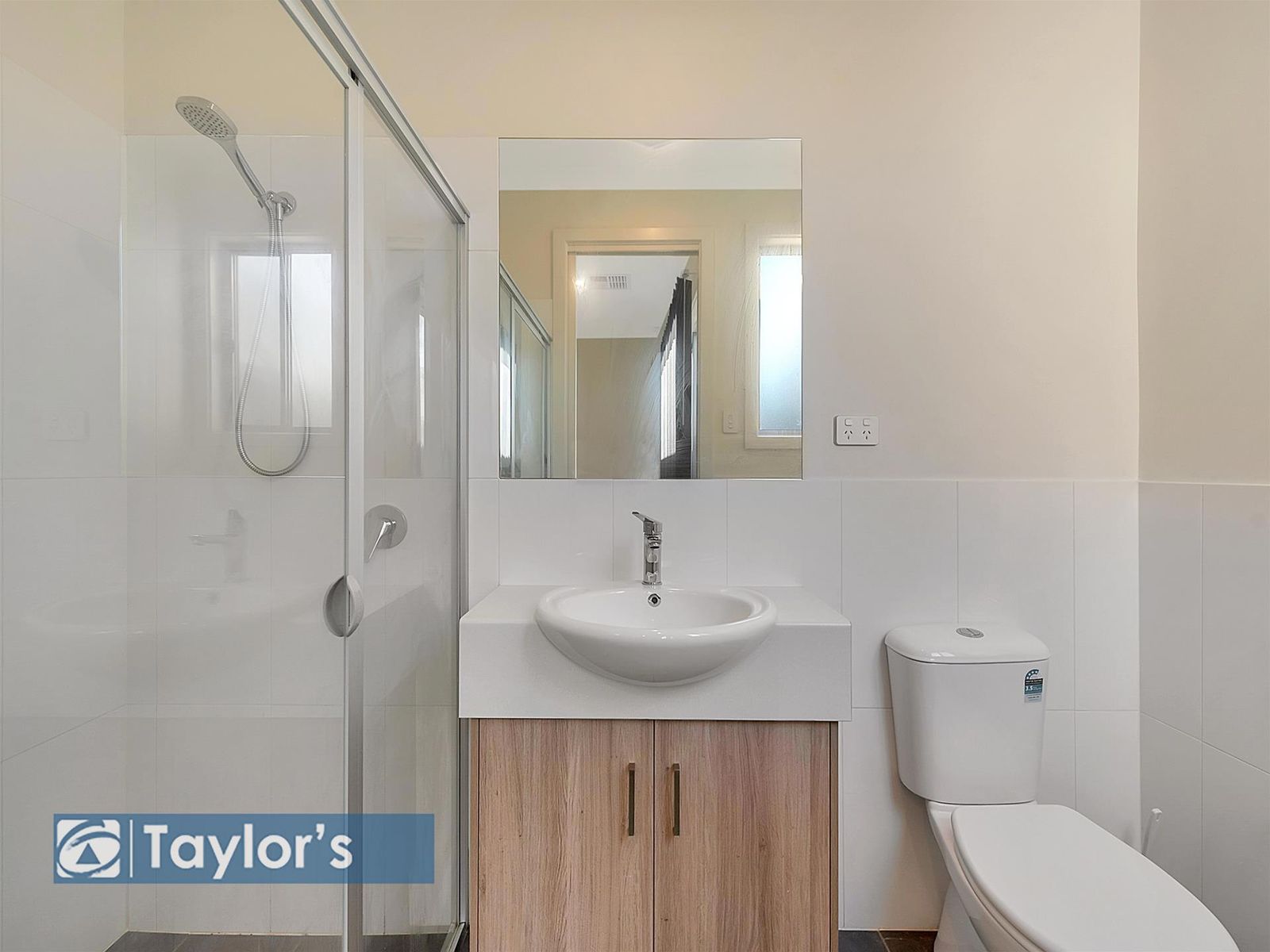 21 Sullivan Road, Ingle Farm SA 5098, Ingle Farm - Thumbnail 7