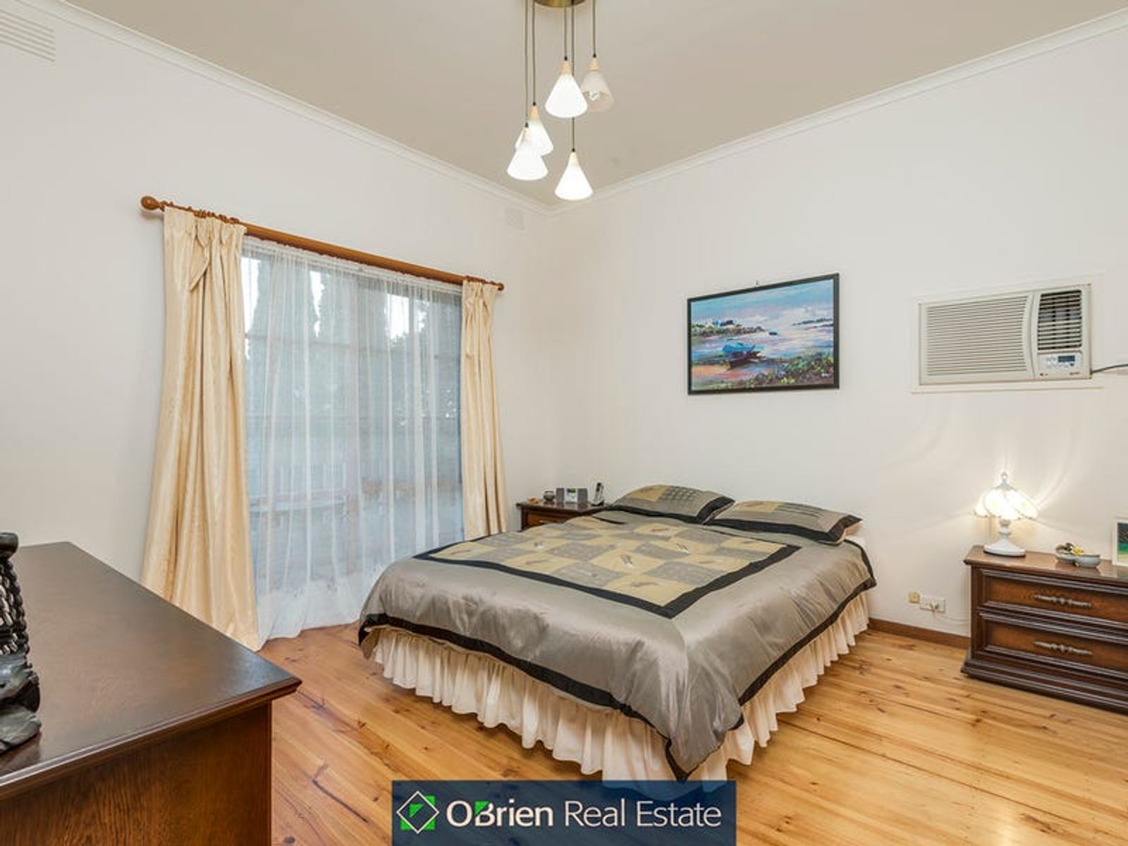 5 Morey Rise, Endeavour Hills, VIC 3802, Endeavour Hills - Thumbnail 3
