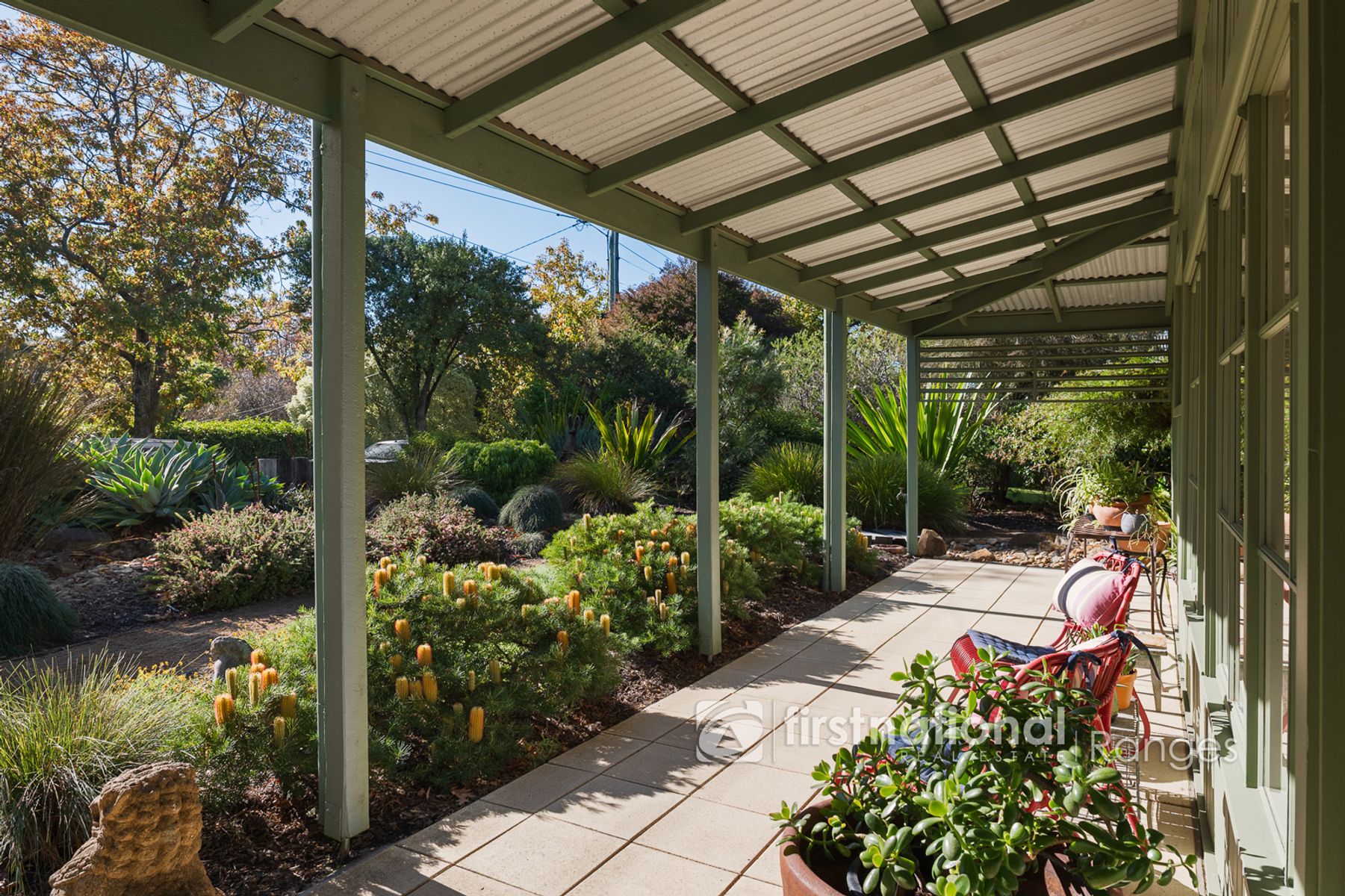 Upwey VIC 3158, Upwey - Thumbnail 3