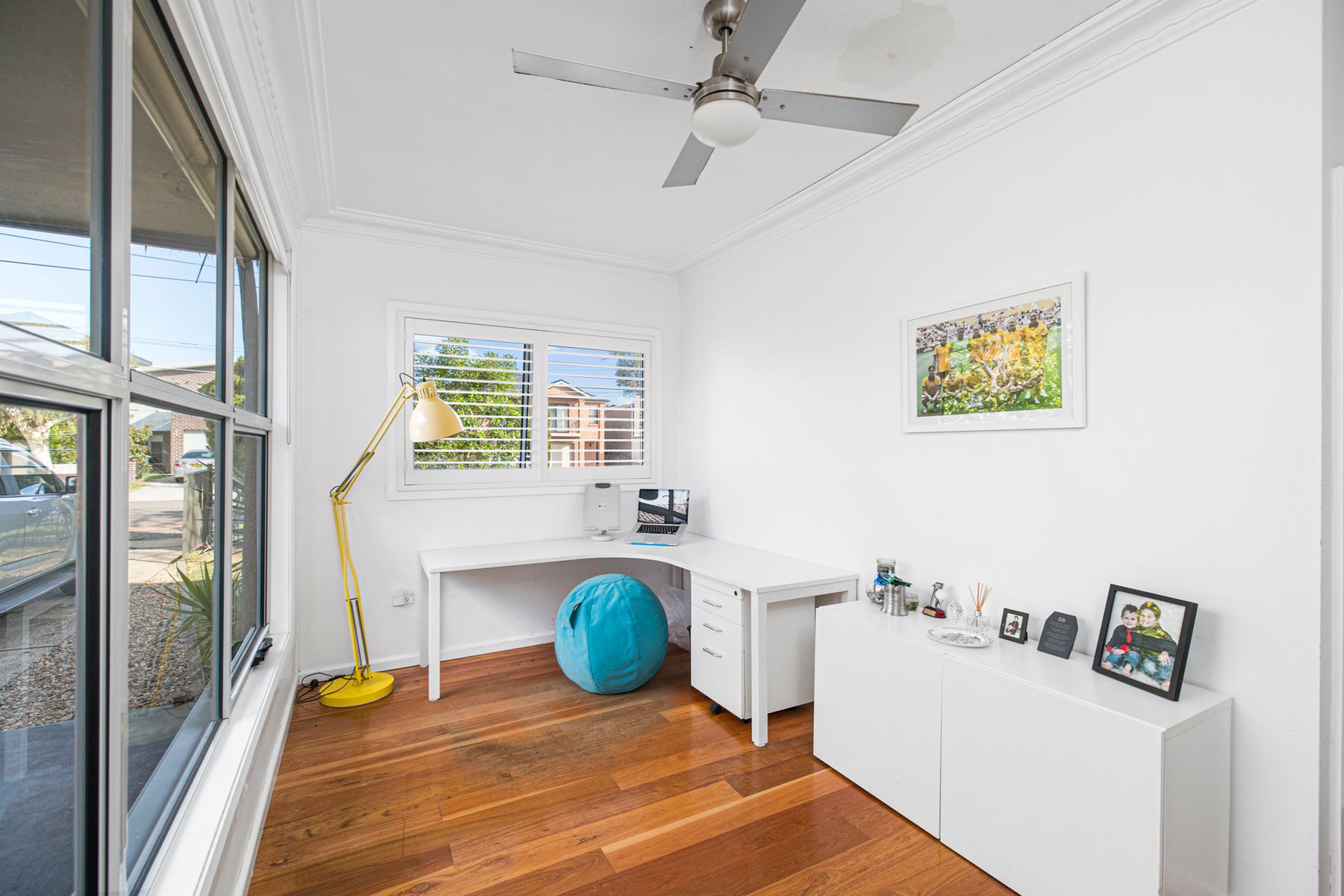 20 Freda Street, Panania NSW 2213, Panania - Thumbnail 2