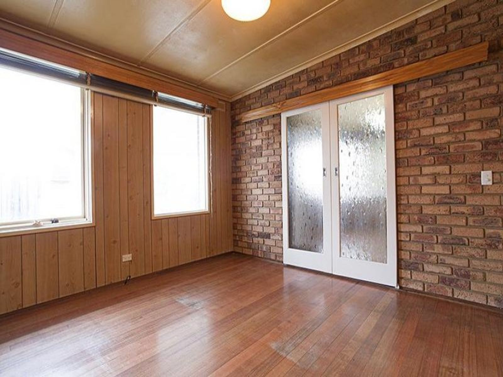 22 Kalimna Crescent,, Coolaroo - Thumbnail 4