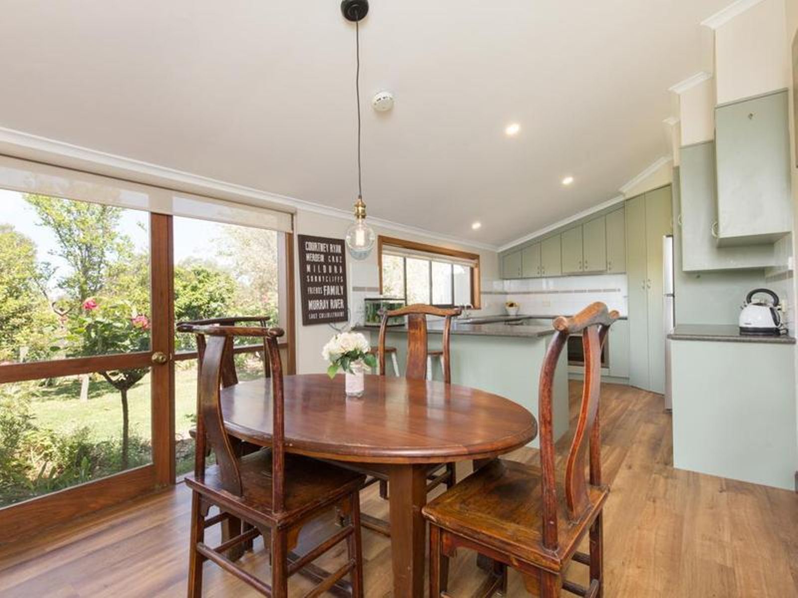 8856 Calder Highway, Red Cliffs - Thumbnail 6